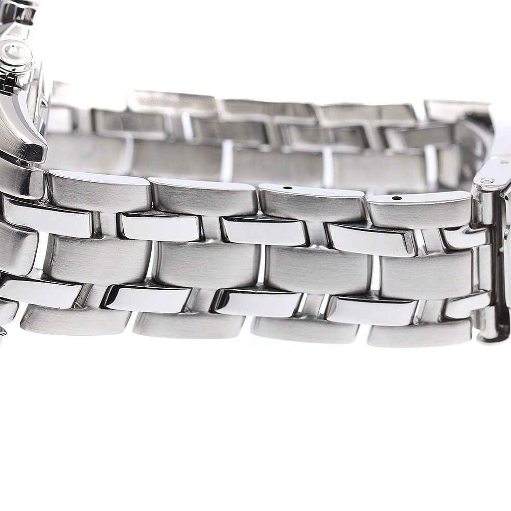 自動巻き メンズ