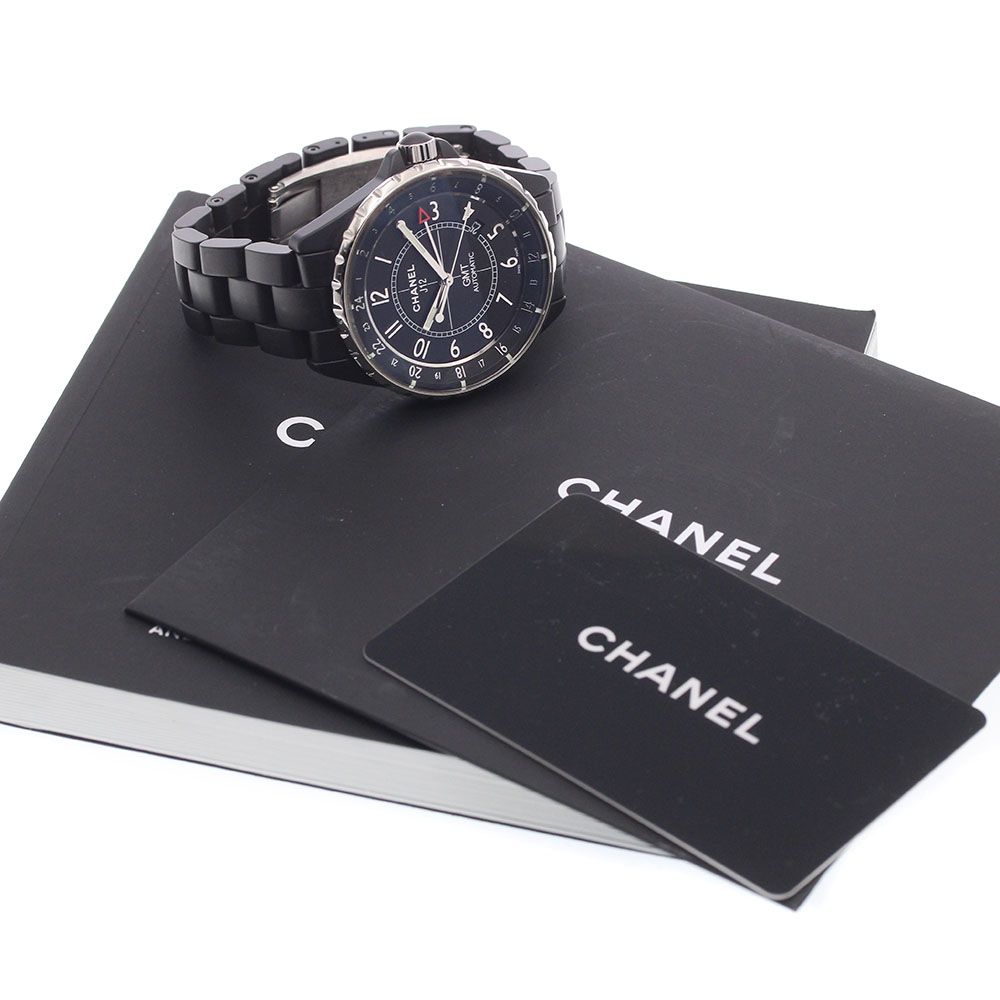 シャネル CHANEL