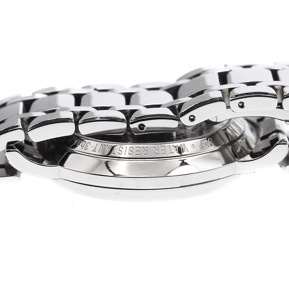 モンブラン MONTBLANC