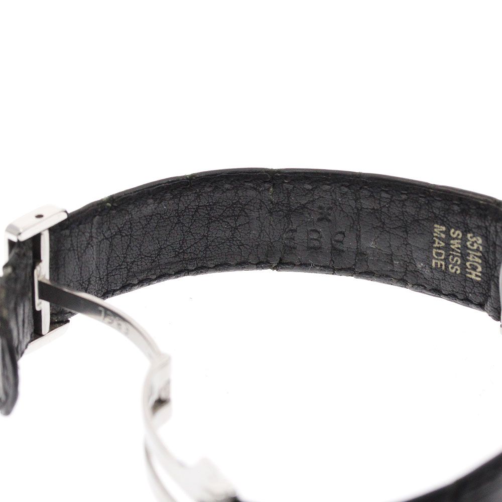 クロノグラフ cal