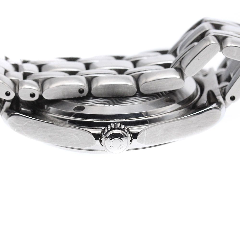 メンズ 保証書付き_933690