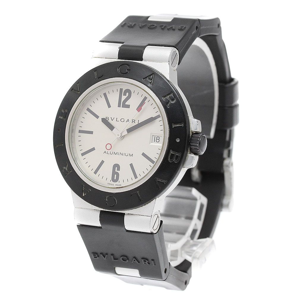 AL38A アルミニウム