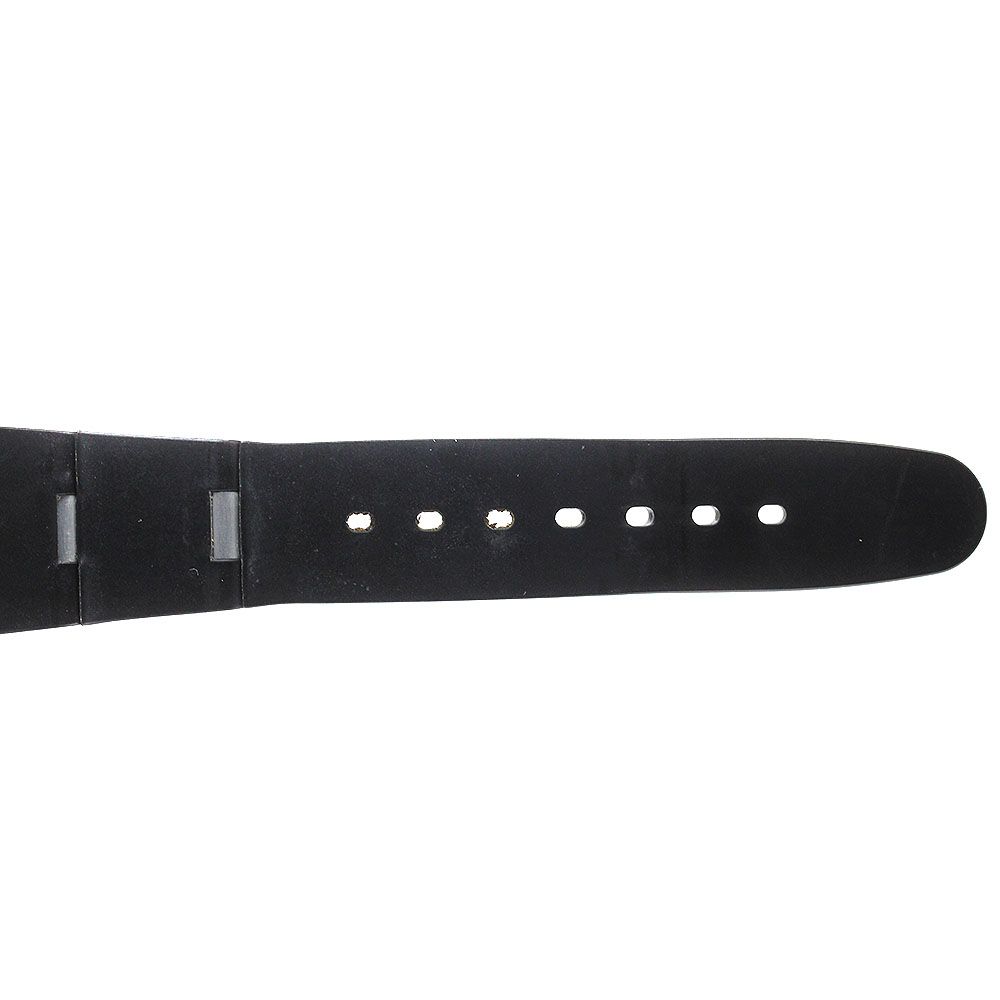 アルミニウム デイト