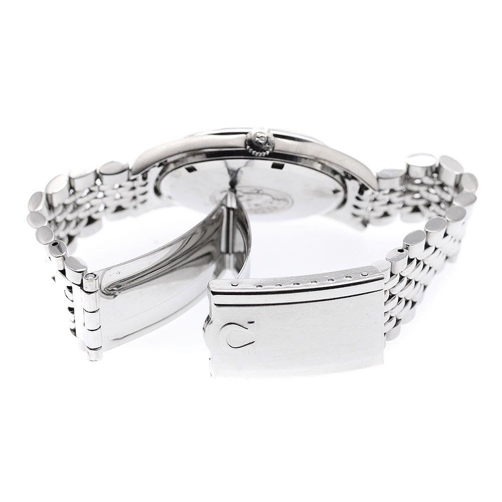 ライスブレスレット