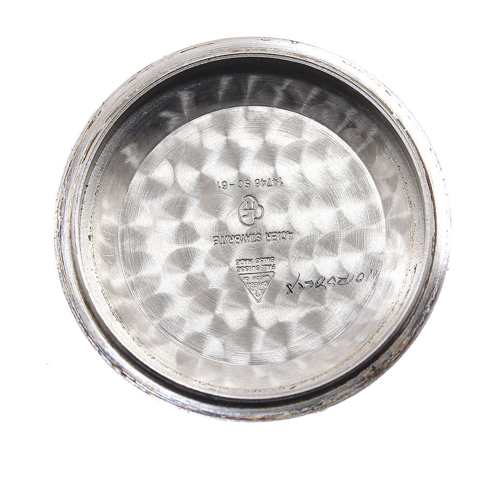 自動巻き メンズ