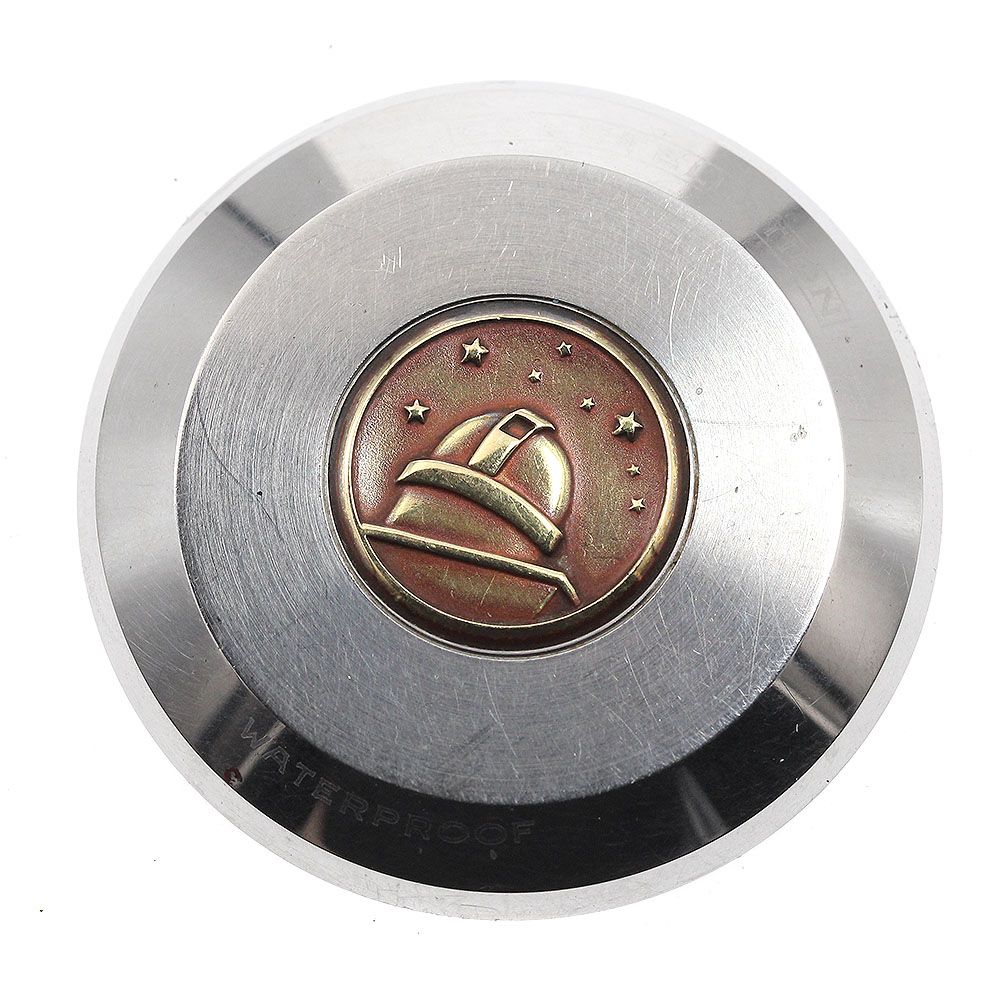  オメガ OMEGA 2782 3SC コンステレーション Cal 354 ハーフローター 自動巻き メンズ _935304 ジャストフィット 自動巻き時計 腕時計(アナログ)