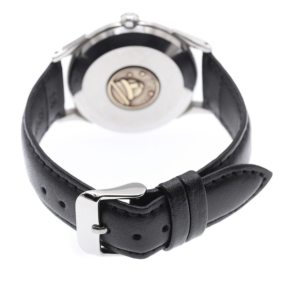 自動巻き メンズ