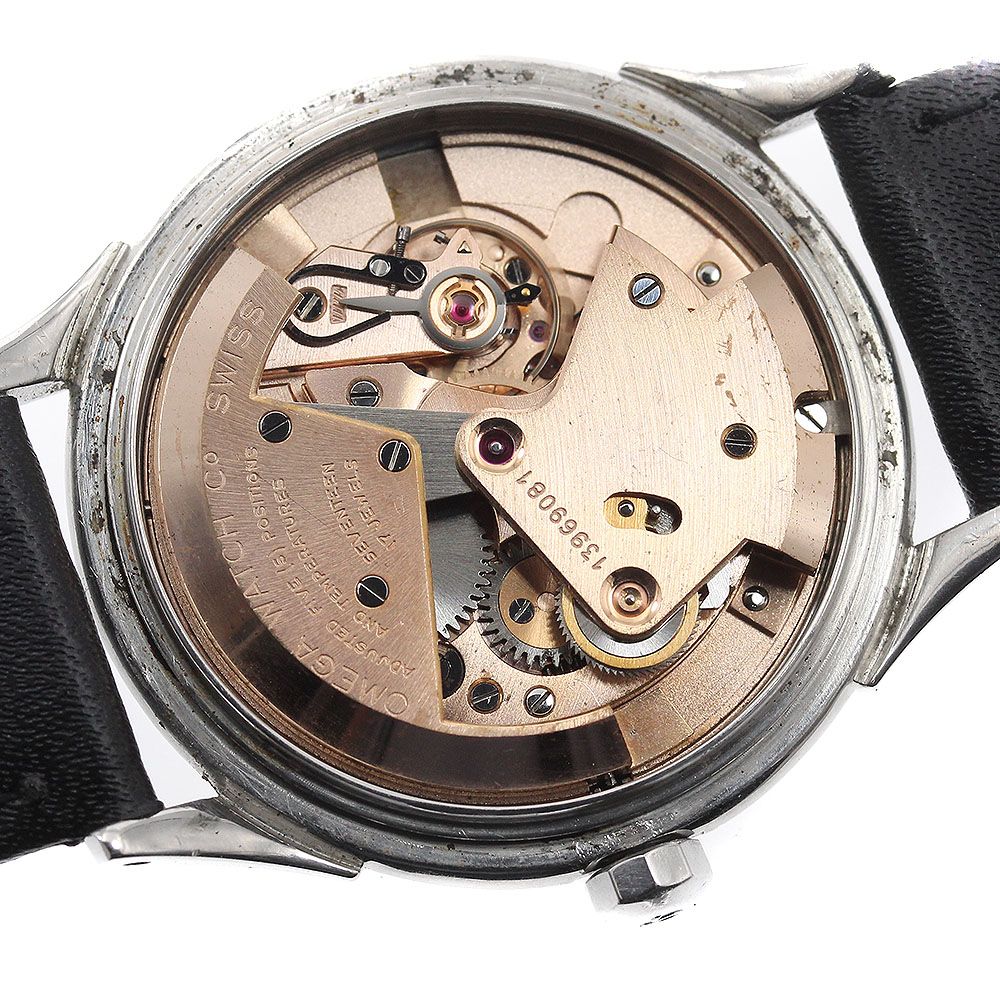 354 ハーフローター