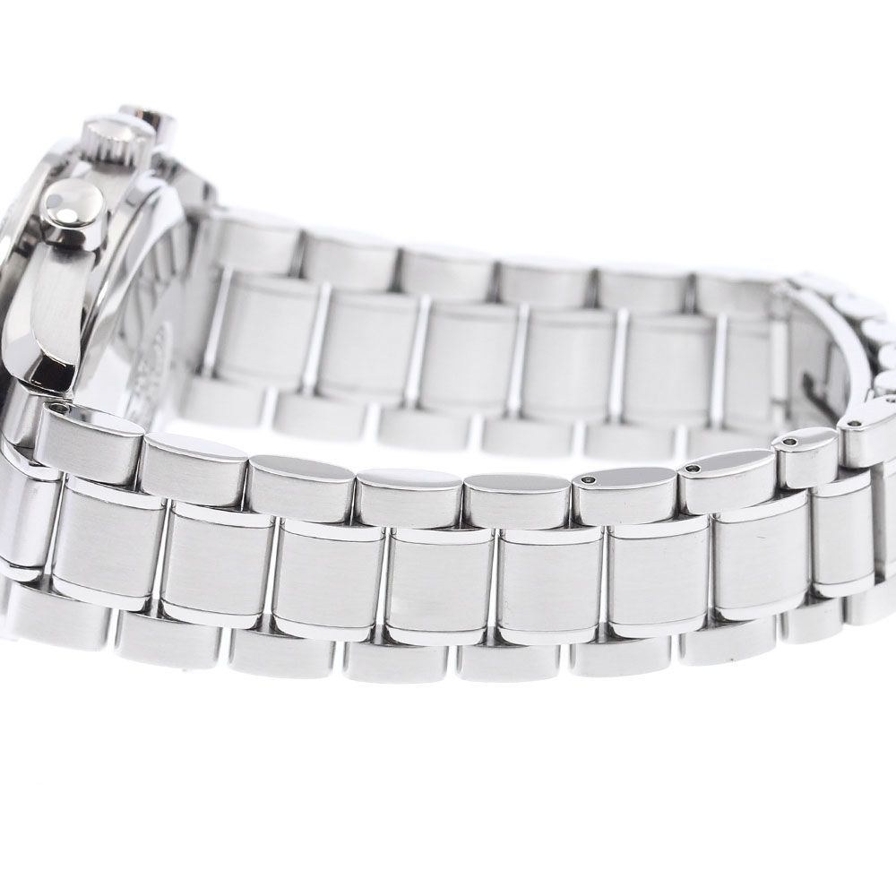 自動巻き メンズ