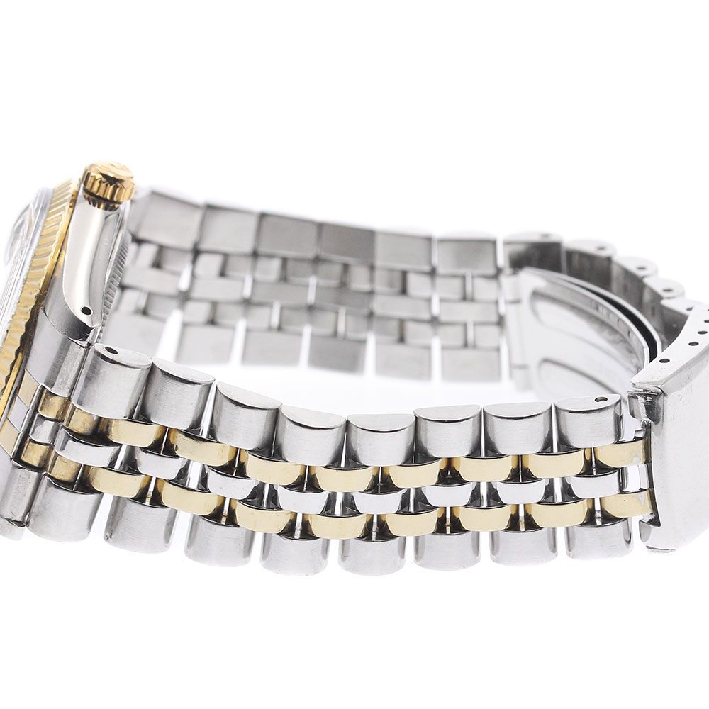 プリンス オイスターデイト