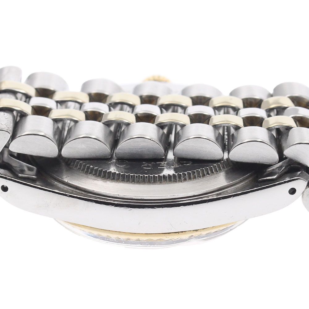 オイスターデイト YGベゼル