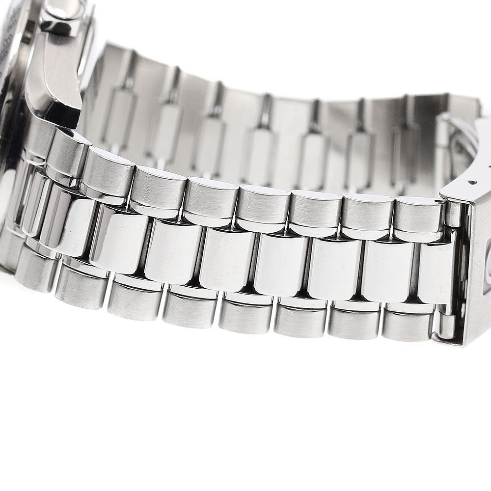 80 スピードマスター