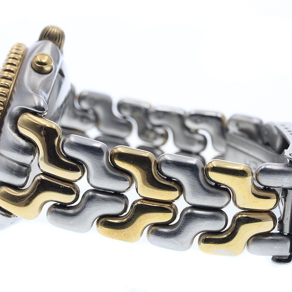  タグホイヤー TAG HEUER CG2120 R0 セル クロノグラフ デイト 自動巻き メンズ _936273 パーカー 自動巻き時計 腕時計(アナログ)