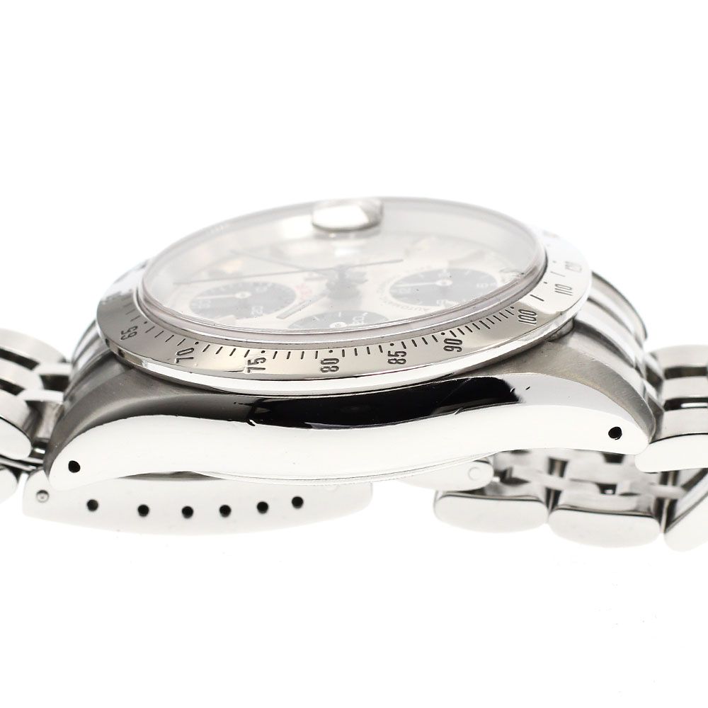 プリンスデイト クロノタイム