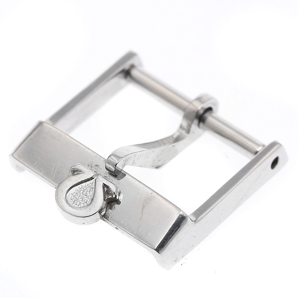  オメガ OMEGA 166 036 TOOL107 シーマスターコスミック デイデイト 自動巻き メンズ _930059 シャツ 自動巻き時計 腕時計(アナログ)