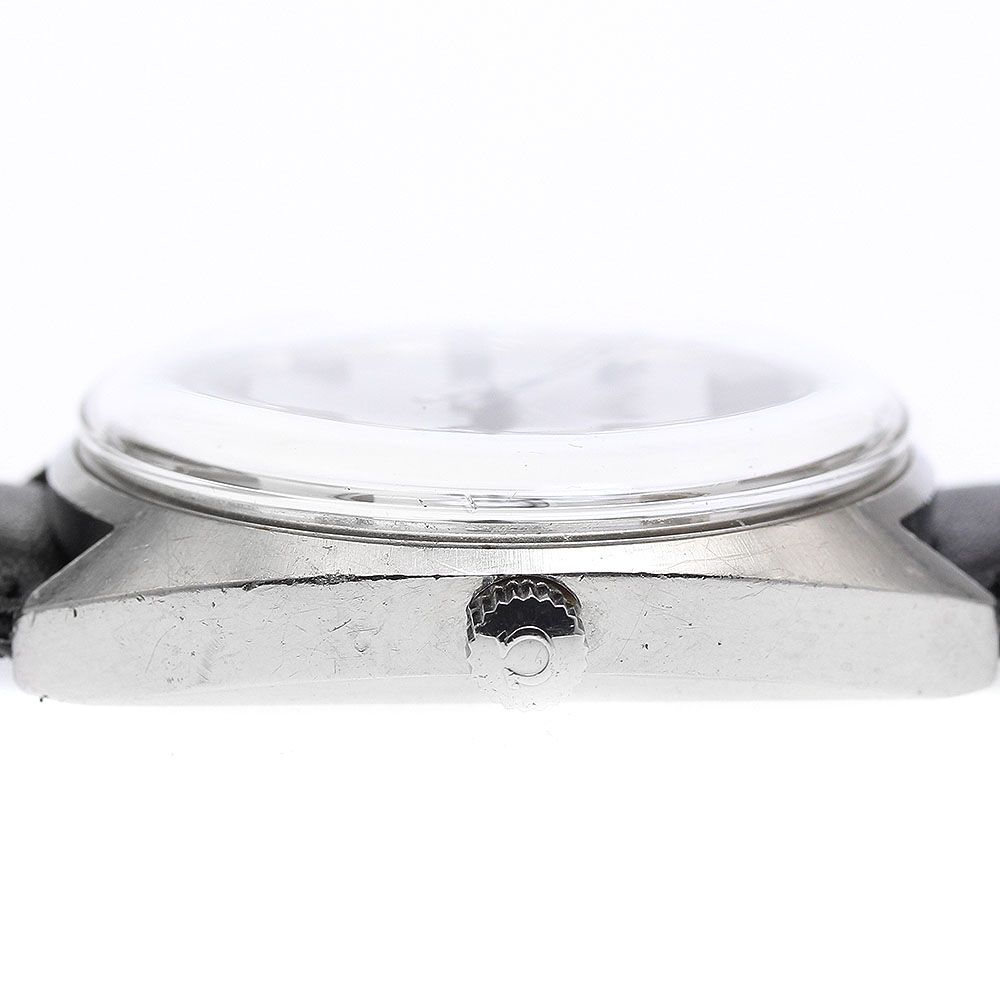 シーマスターコスミック デイデイト