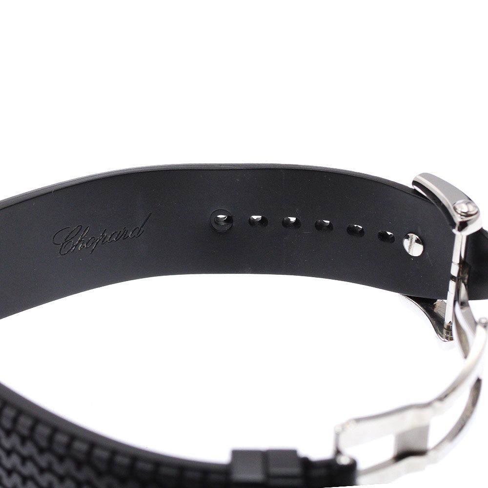 グランツーリスモ XL