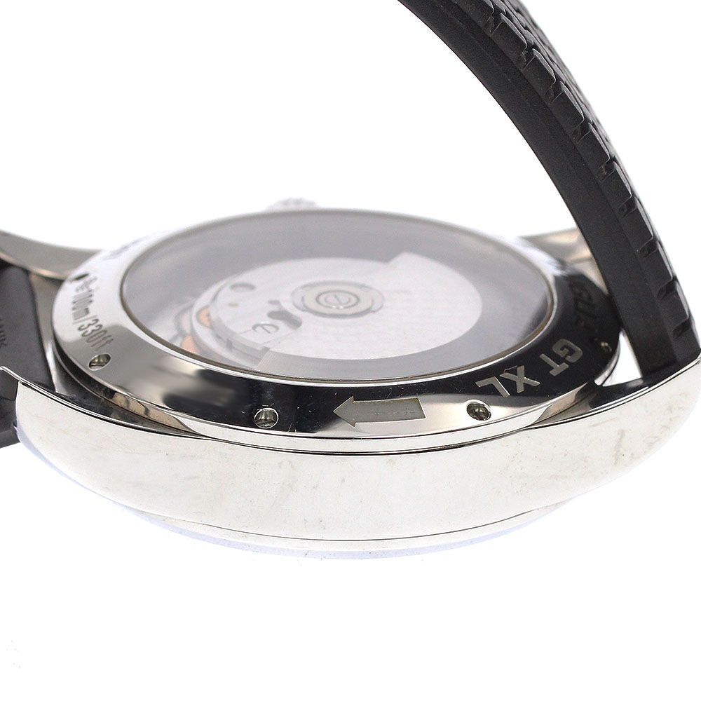 ショパール Chopard