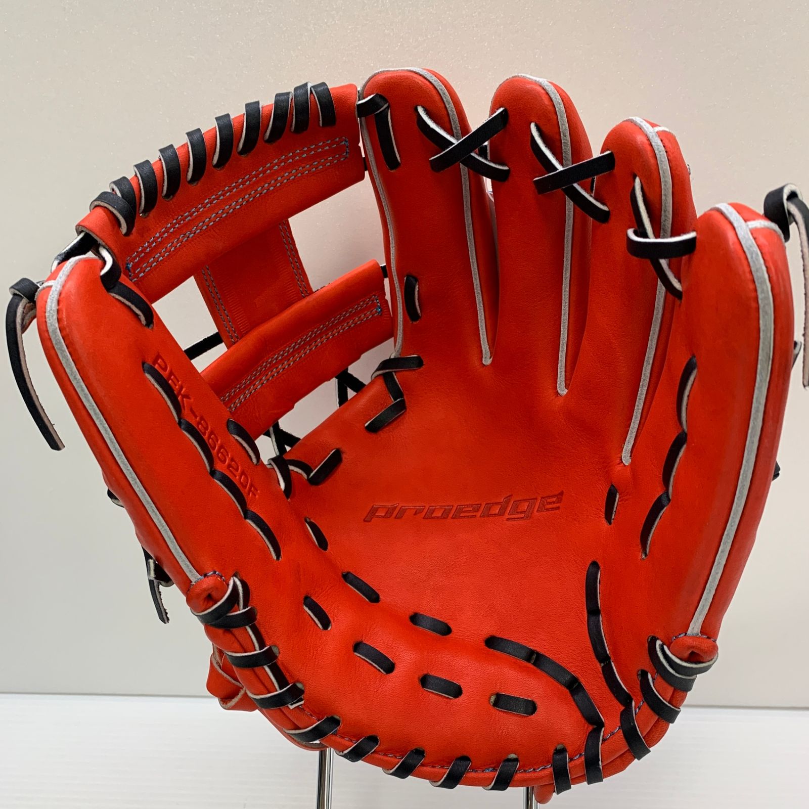 エスエスケイ SSK プロエッジ 硬式 大人 一般 内野手用 グローブ 