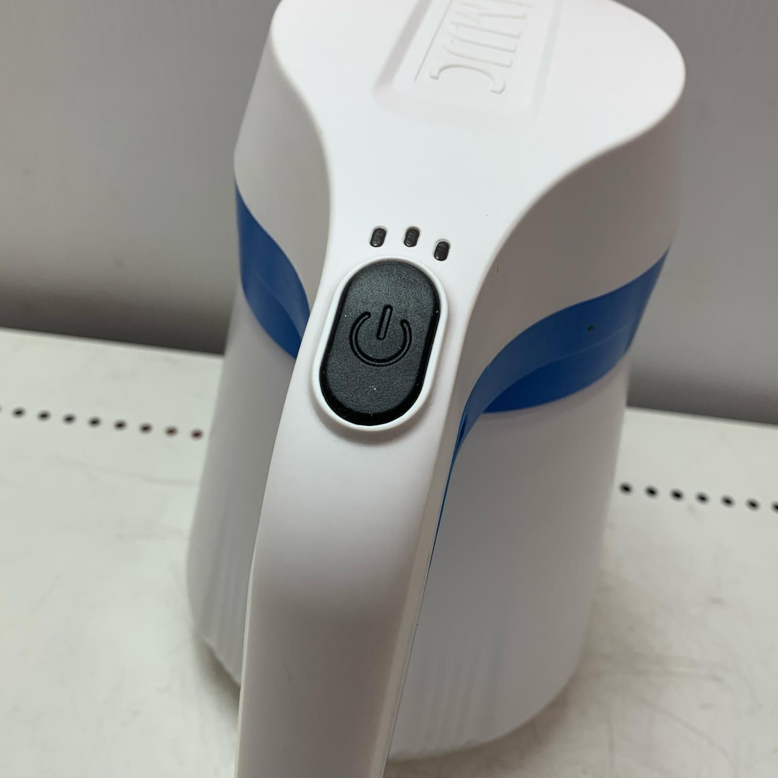 MJJC フォームマスター 電動フォームガン Amazon | [MJJC フォームマスター] 電動フォームガン 充電式 洗車用品