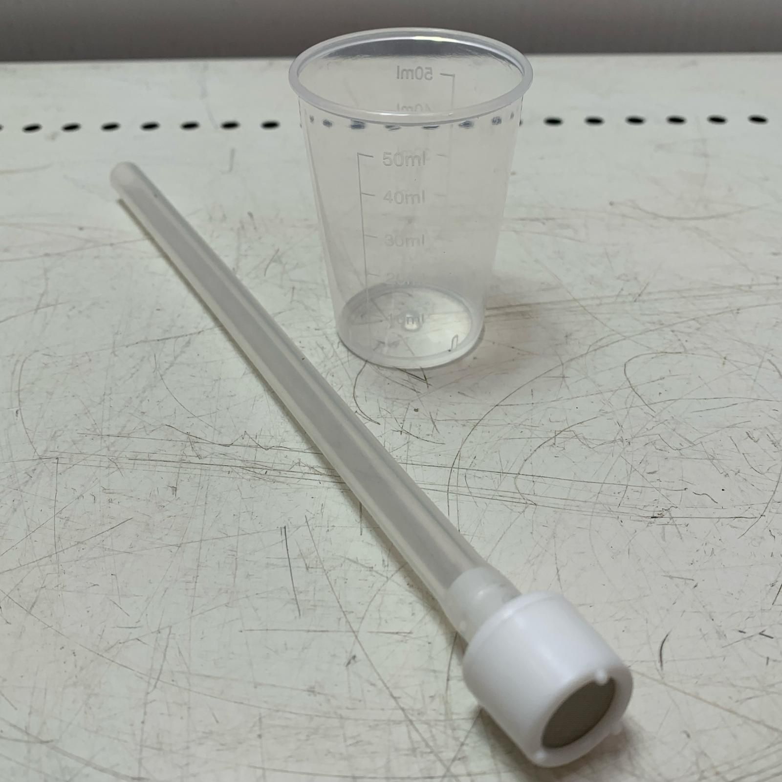 ﾌｫｰﾑﾏｽﾀｰ