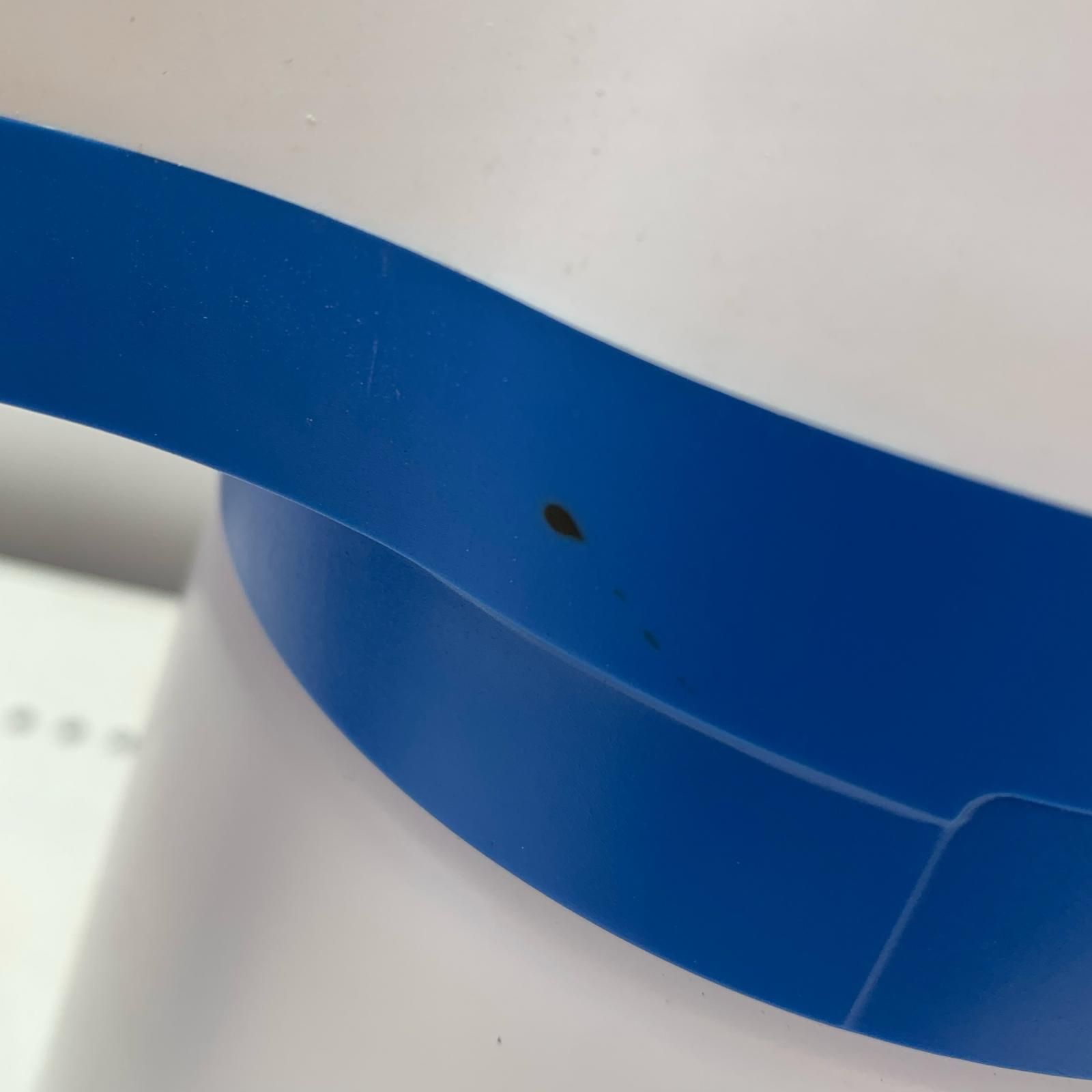 ﾌｫｰﾑﾏｽﾀｰ