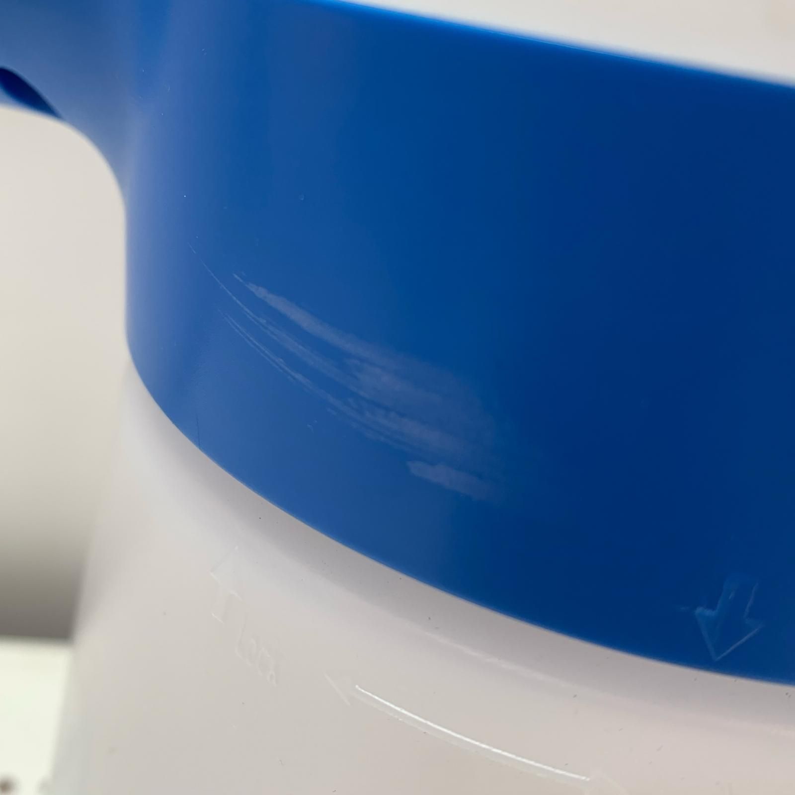 電動フォームガン