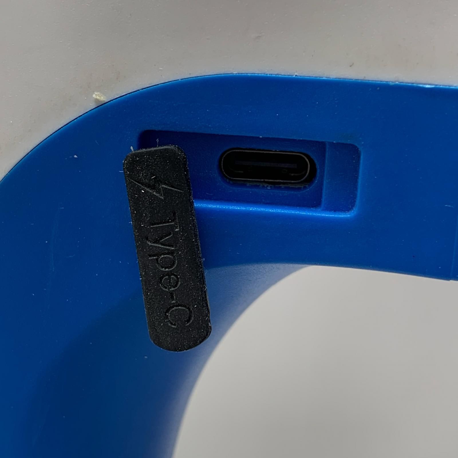  MJJC 電動フォームガン ﾌｫｰﾑﾏｽﾀｰ その他 電動工具 エア工具