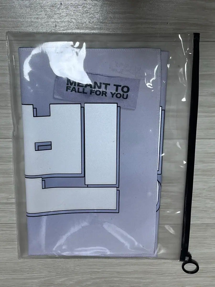 ZEROBASEONE(ゼロベースワン・ZB1・ゼベワン) ソン・ハンビン