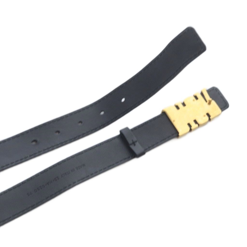 クリスチャンディオール Christian Dior ディフェンス D-FENCE ベルト