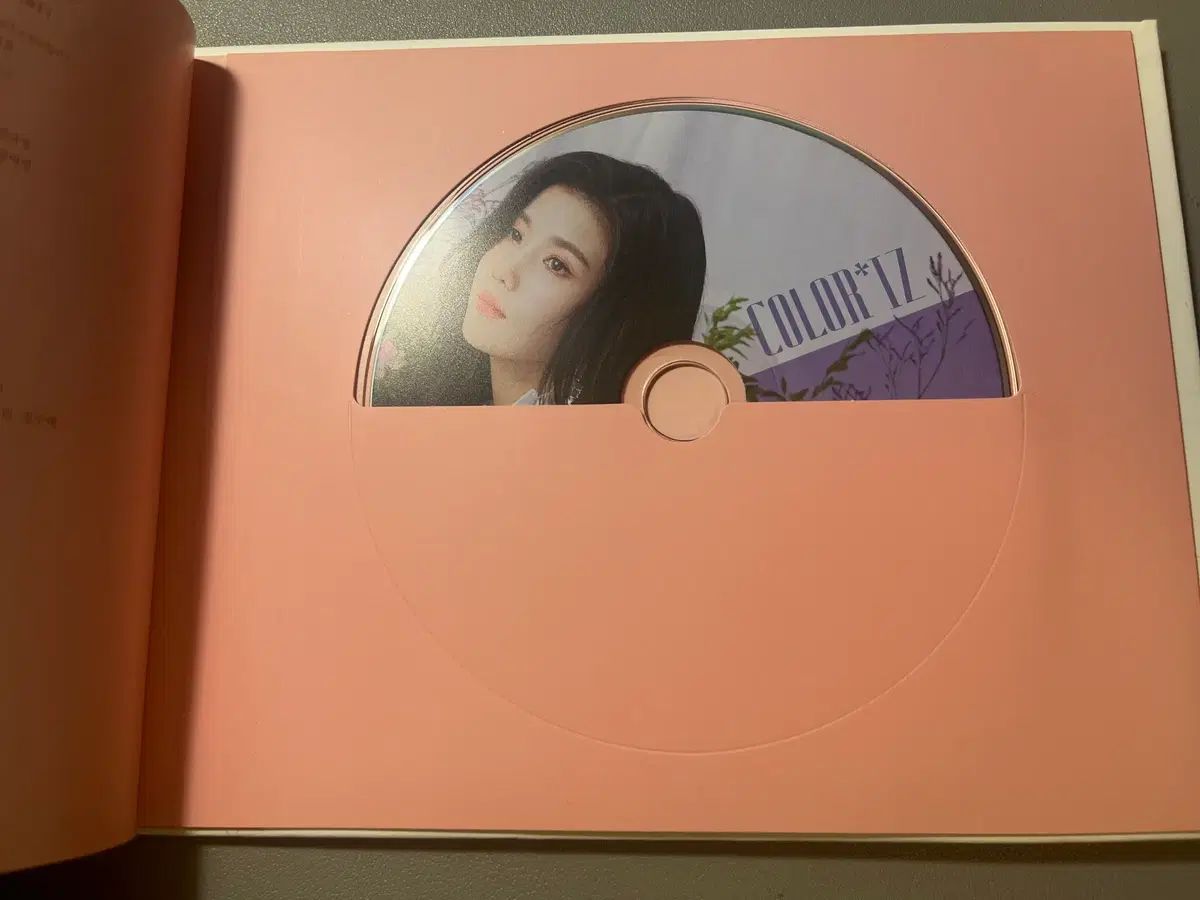 IZ*ONE アルバム まとめ売り IZ*ONE(元IZ*ONE) アルバム まとめ売り トレカあり 新着