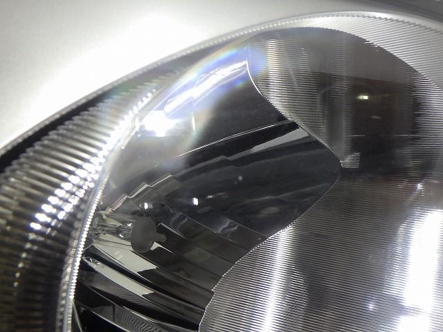 フィット ヘッドライト左右 ハロゲン GE6/7 前期 P6865 8 33150/33100