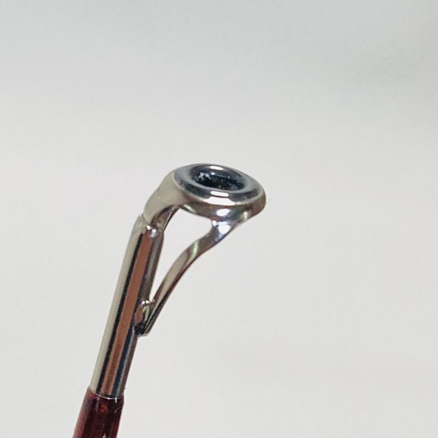 STICK サルスティック