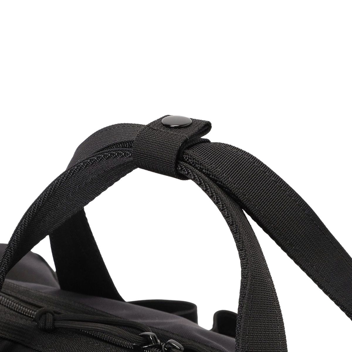  新商品|ユニオンゲートグループ|ブリーフィング|OUTDOOR EQUIPMENT|WIDE TOOL BOSTON M|ワイドツールボストン|M wide-tool-btn-m LOG ボストンバッグ 旅行かばん 小分けバッグ