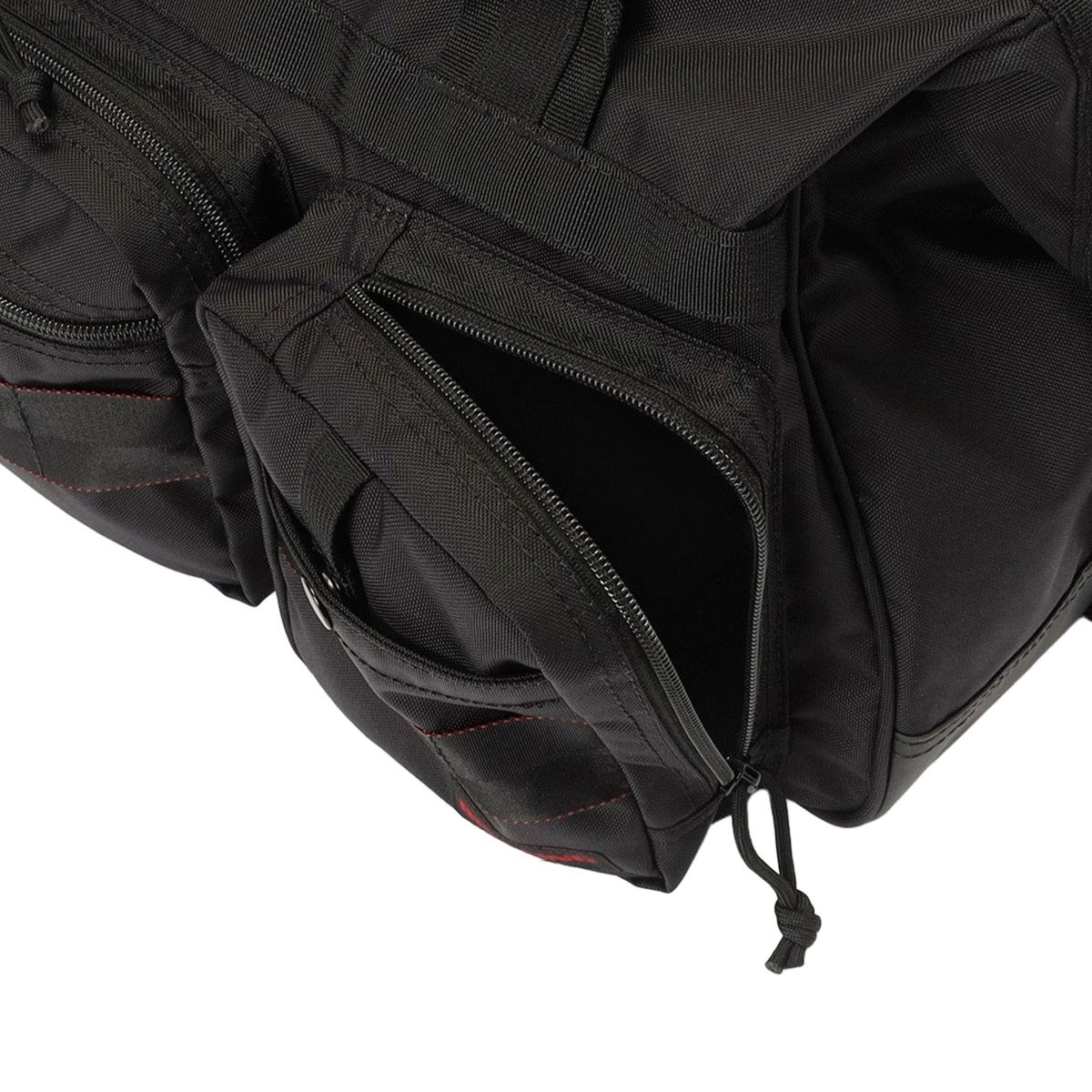 新商品|ユニオンゲートグループ|ブリーフィング|OUTDOOR