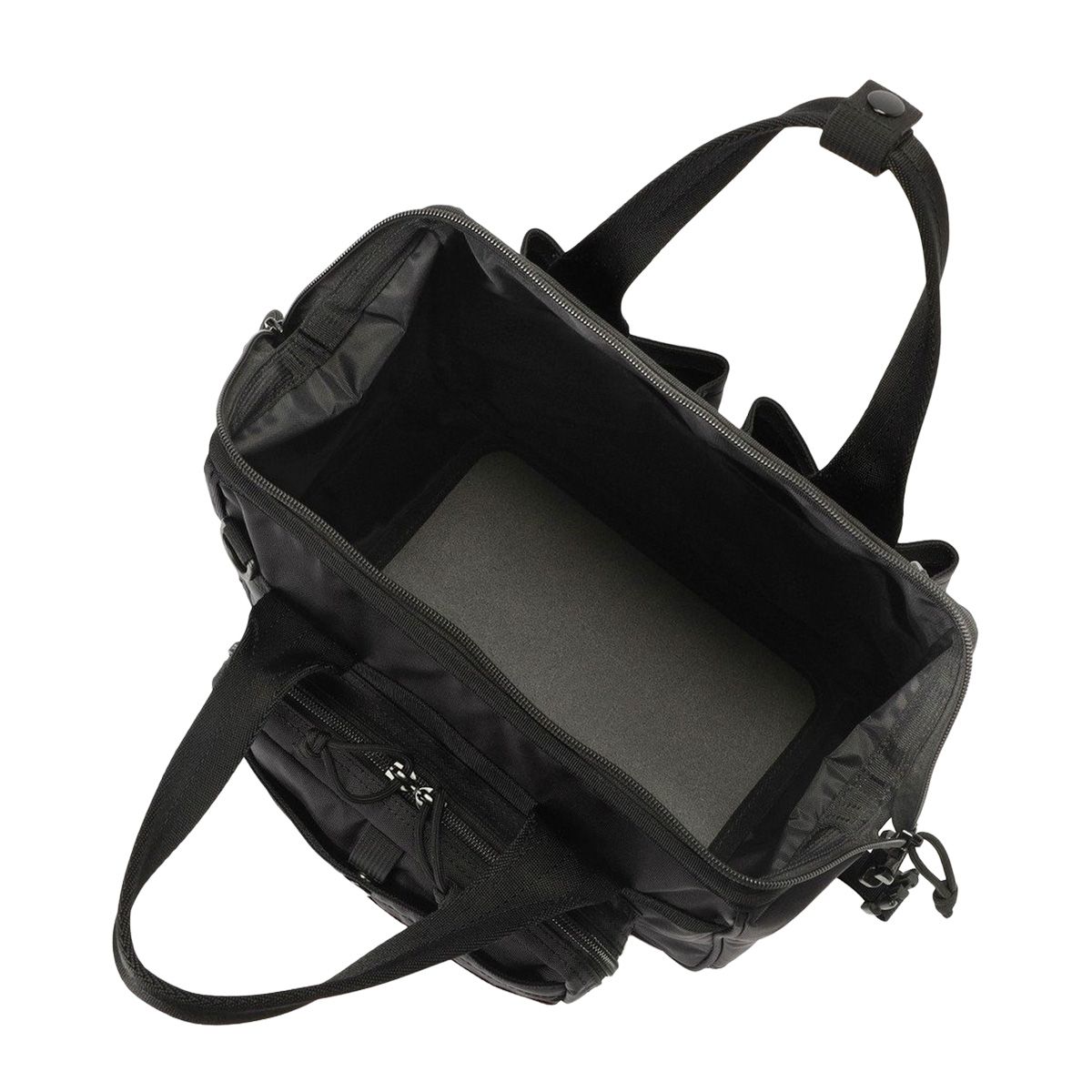 新商品|ユニオンゲートグループ|ブリーフィング|OUTDOOR EQUIPMENT|WIDE