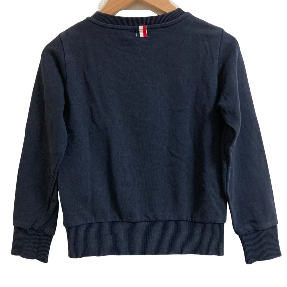MONCLER モンクレールキッズスウェットトレーナー140㎝