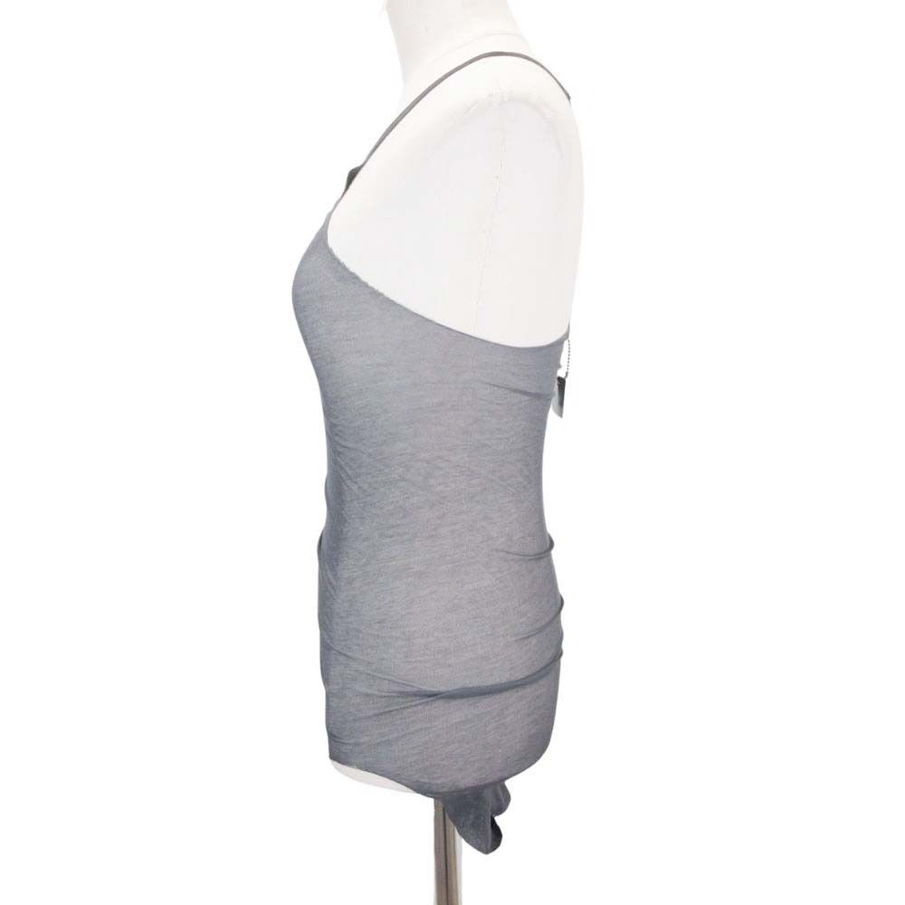 未使用 IF SIX WAS NINE イフシックスワズナイン MINIMUM ONE SHOULDER