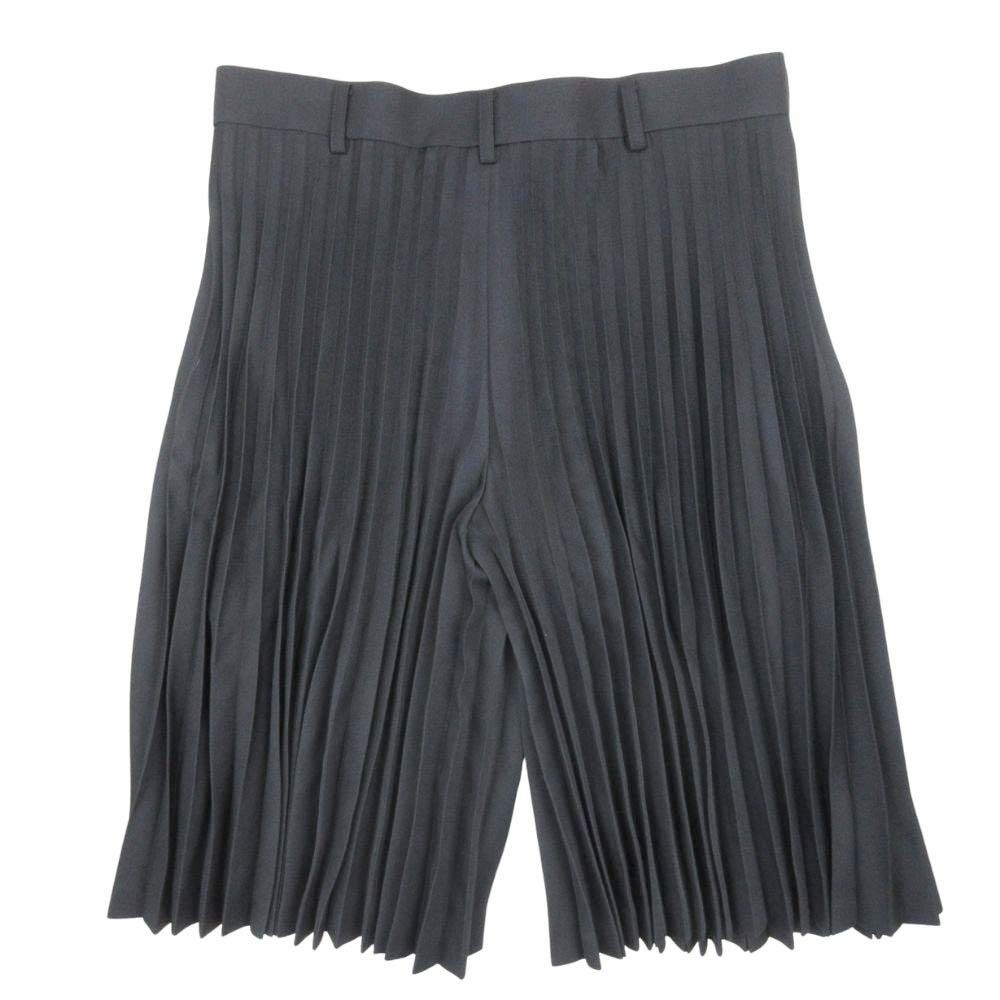 新品同様 25ss COMME des GARCONS HOMME PLUS コムデギャルソンオム