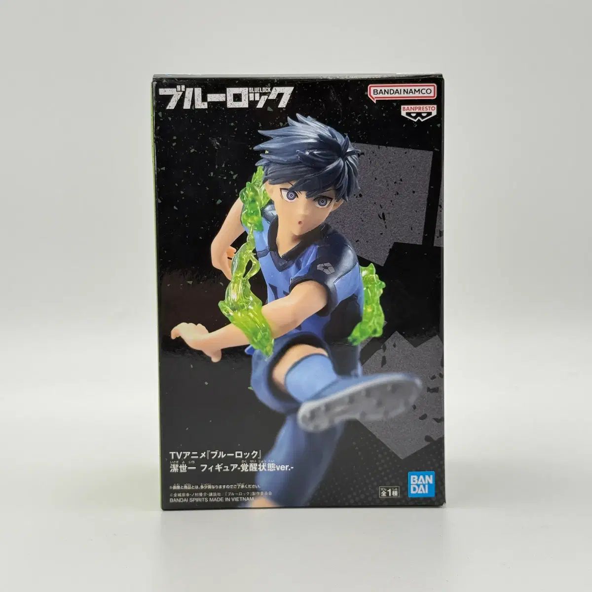 HACOA木製メガネケース クリーニングクロス付き ハコア 良い