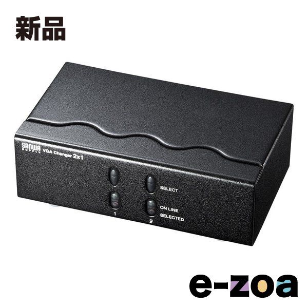 ゲーミングPC core i5 グラボ GTX760搭載 HDD500GB追加 【公式通販】