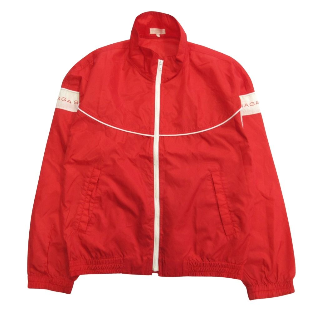 良品 BALENCIAGA SPORTS バレンシアガ スポーツ 90's トラック