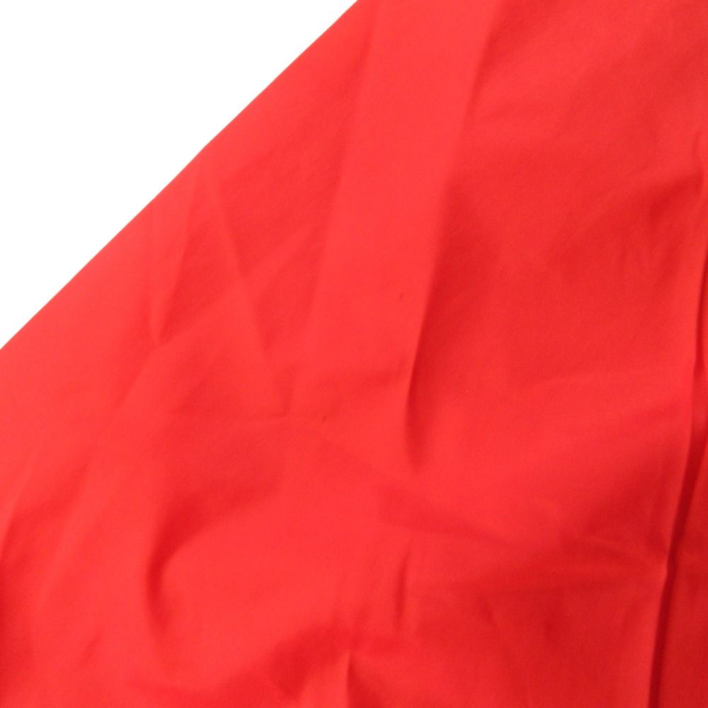 良品 BALENCIAGA SPORTS バレンシアガ スポーツ 90's トラック