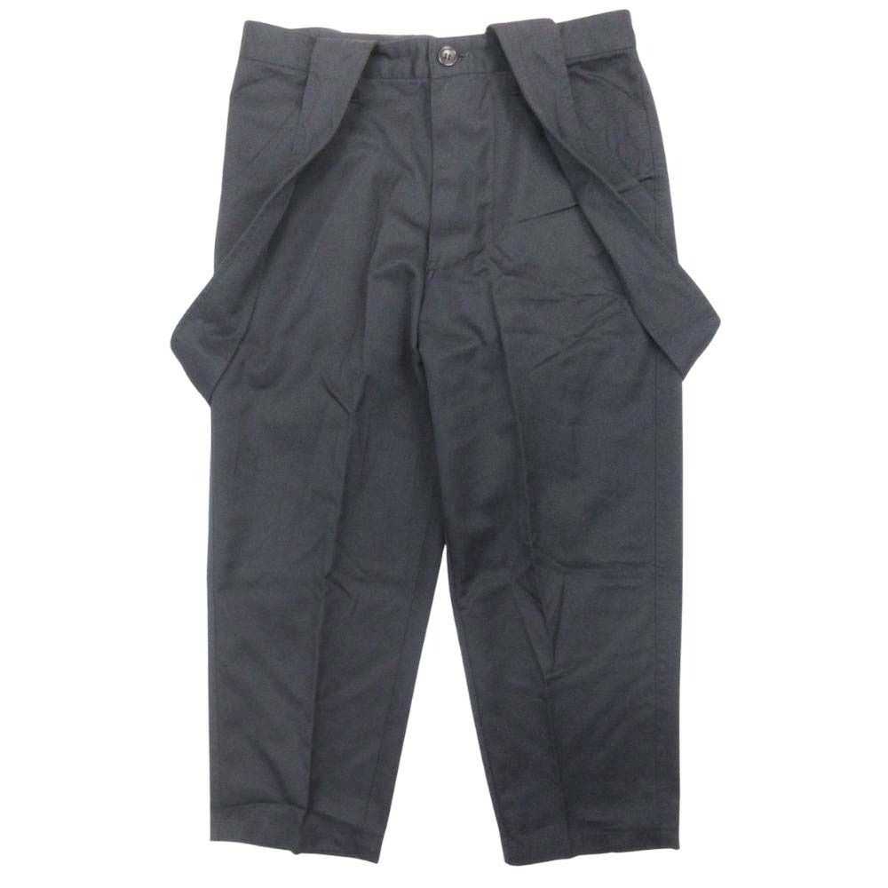 美品 18ss COMME DES GARCONS GIRL コムデギャルソンガール ウール