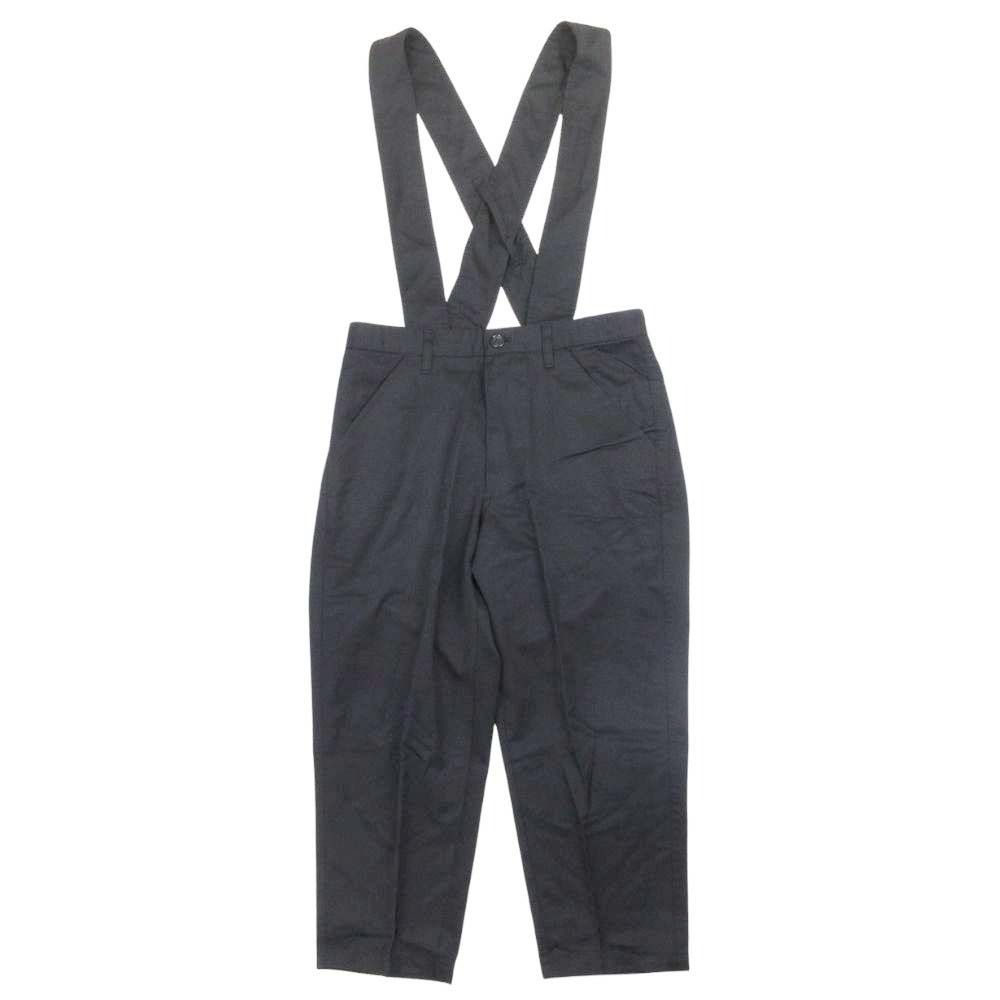 美品 18ss COMME DES GARCONS GIRL コムデギャルソンガール ウール