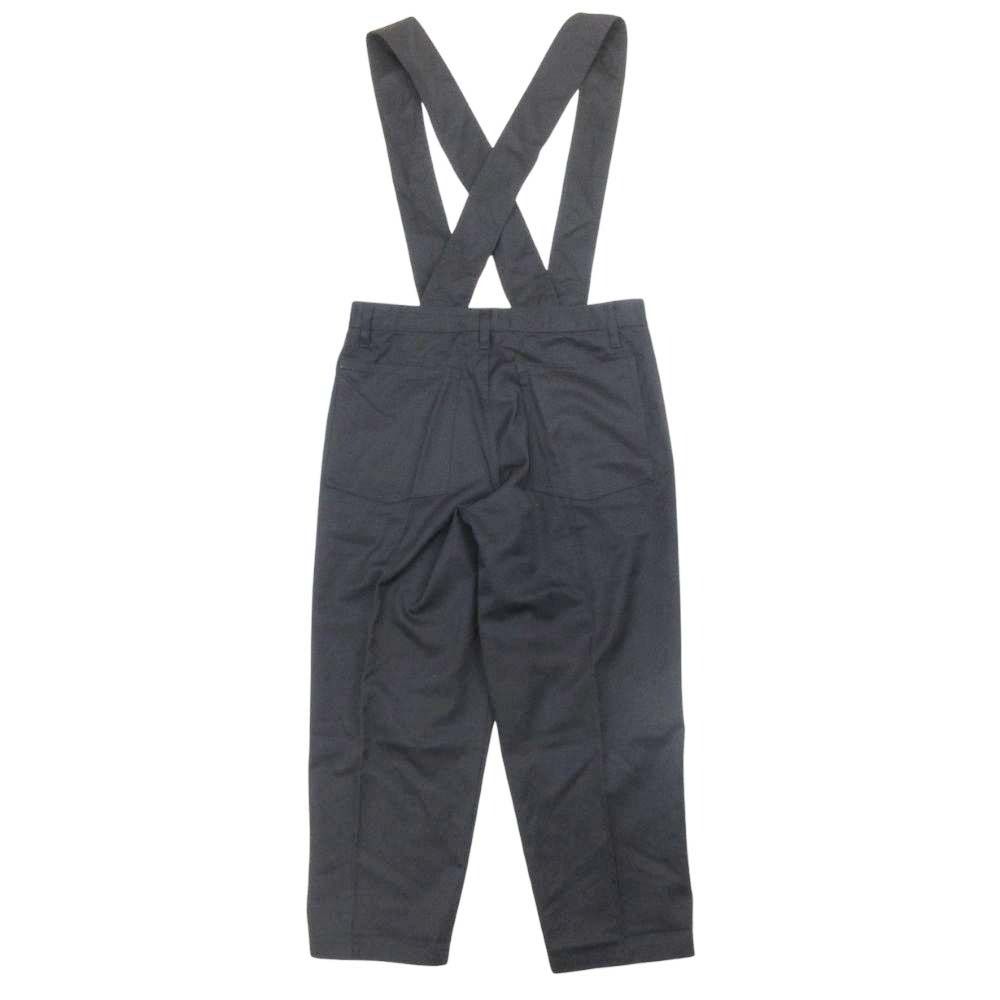 美品 18ss COMME DES GARCONS GIRL コムデギャルソンガール ウール