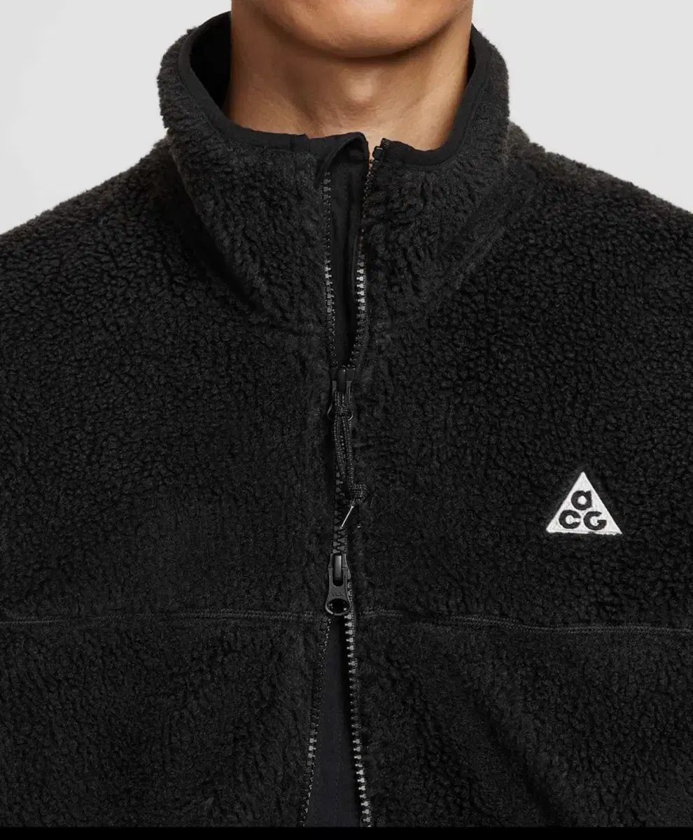 ウィンドプルーフ ジャケット