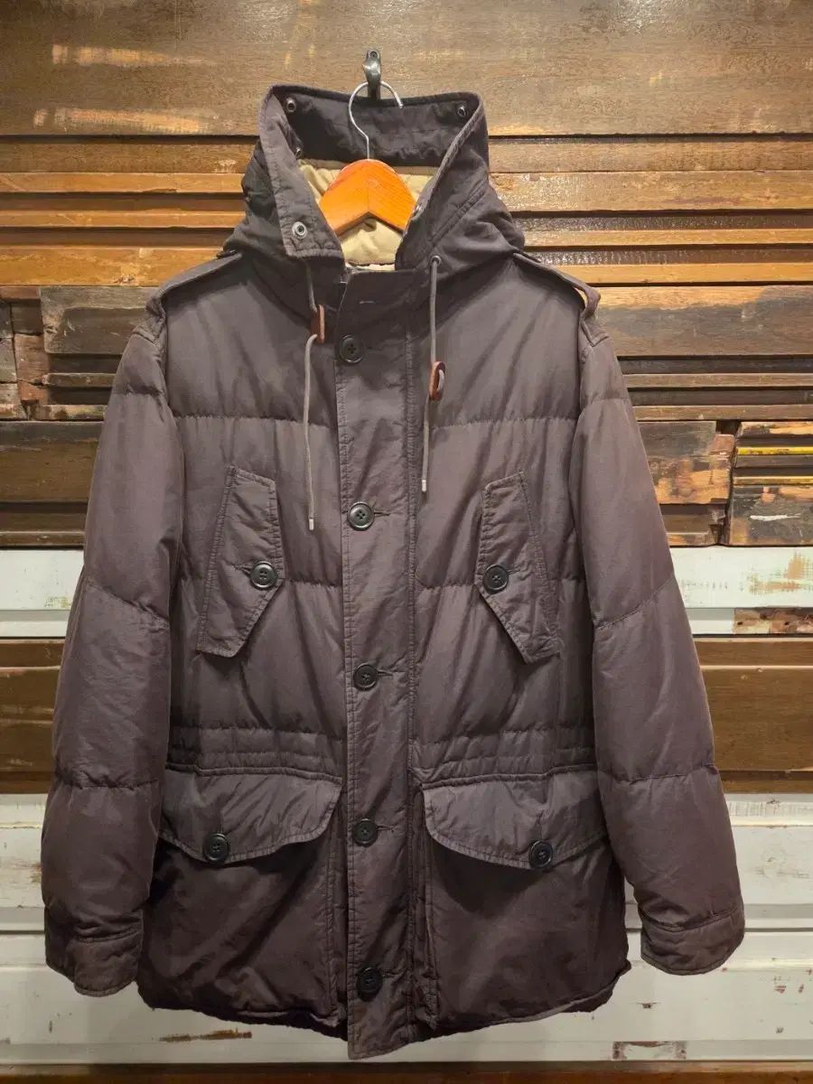 POLO RALPH LAUREN グースダウンジャケット POLO ダウン グースダウン