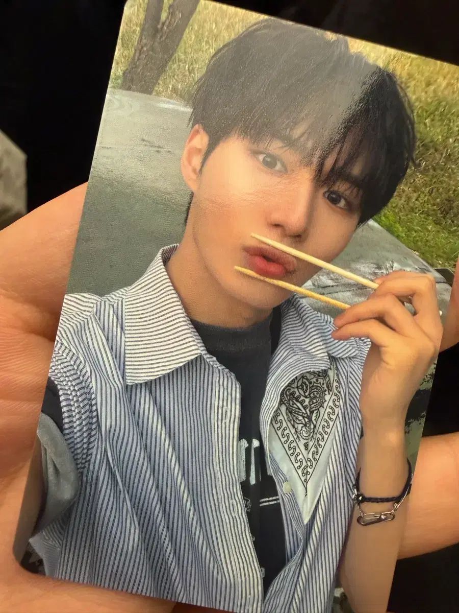 アルディONE アルファOVERDRIVE ONE 2週目 公開放送 サノク トレカ