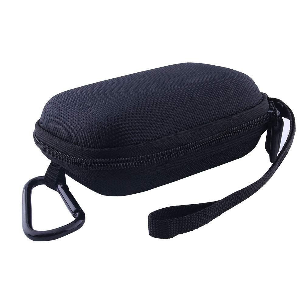 Canon デジタルカメラ IXY 180/ IXY650 /IXY200/ IXY210 専用保護収納